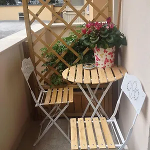 Bed & Breakfast Sweet Dreams In St. Peter, Rome