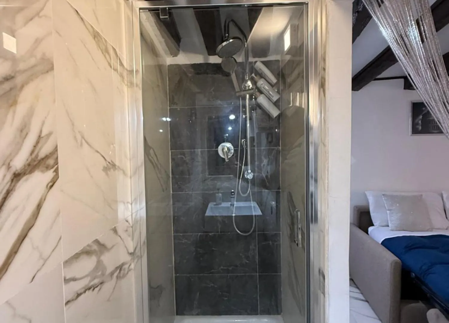 Apartamento Rome Nest At Campo De Fiori And Navona Square Italia