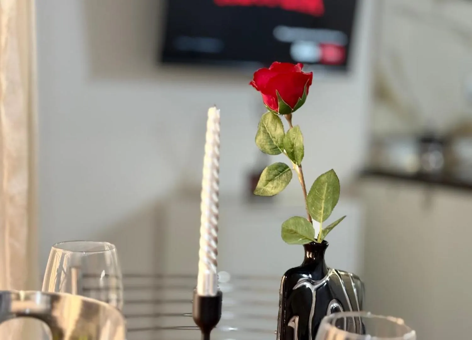 Apartamento Rome Nest At Campo De Fiori And Navona Square